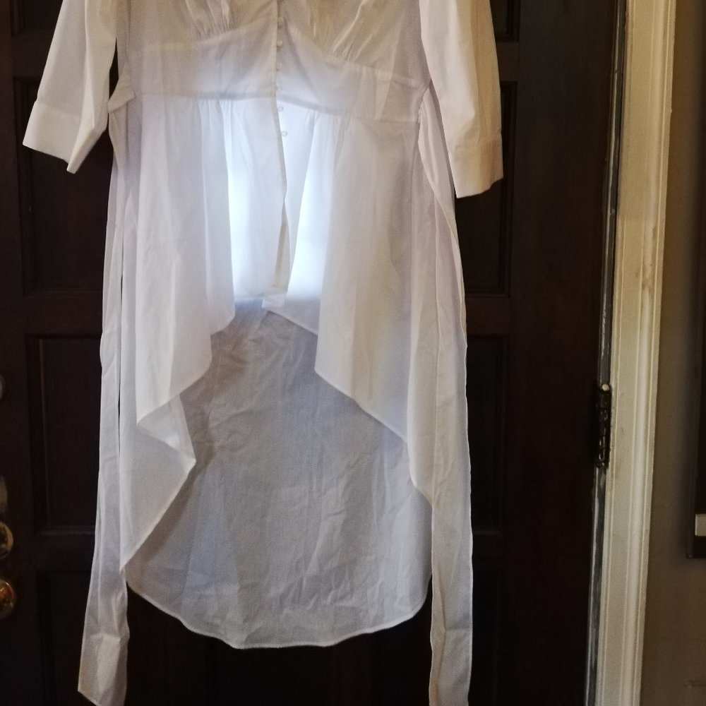 Shirt - Picture 2 of 2